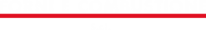 Forni e Combustione